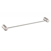 Porta Toalha Barra 465mm Cromado Atria Meber Porta Toalha Barra 465mm Cromado Atria Meber