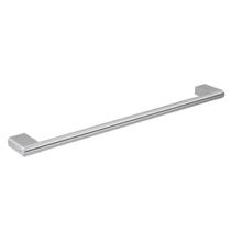 Porta Toalha Barra 50cm Deca You Cromado 2040.C104.050 Porta Toalha Barra 50cm Deca You Cromado 2040.C104.050