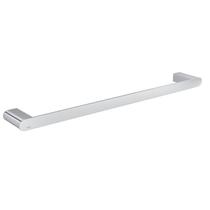 Porta Toalha Barra 60Cm Cromado Deca 2040.C31.060