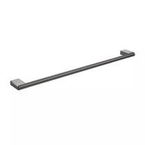 Porta Toalha Barra 60cm Deca You Dark Antracite 2040.GF104.060.MT
