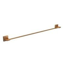 Porta Toalha Barra 60Cm Gl Rd Polo 2040.Gl33.060.Rd Deca Porta Toalha Barra 60Cm Gl Rd Polo 2040.Gl33.060.Rd Deca