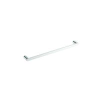 Porta Toalha Barra 60CM LX 5024 Lexxa Bagno Porta Toalha Barra 60CM LX 5024 Lexxa Bagno