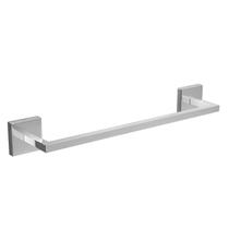 Porta Toalha Barra Clean 50 Cm, 2040.C.050.CLN - Deca Porta Toalha Barra Clean 50 Cm, 2040.C.050.CLN - Deca