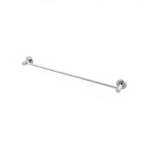 Porta Toalha Barra Cromado Modelo Classic Marca - Imperatriz Porta Toalha Barra Cromado Modelo Classic Marca - Imperatriz
