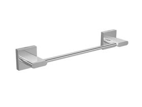 Porta toalha barra deca 20cm - 2040.c33.020