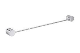 Porta Toalha Barra Flex Cr 2040 C Flx Deca Porta Toalha Barra Flex Cr 2040 C Flx Deca