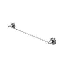 Porta Toalha Barra Leve N.07 1751 - FURKIN Porta Toalha Barra Leve N.07 1751 - FURKIN