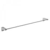 Porta Toalha Barra Liv 60cm Cromado - Deca