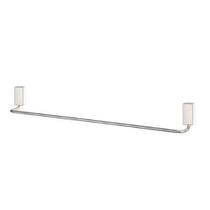 Porta Toalha Barra Lorenway 2040 C30 Lorenzetti