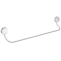 Porta Toalha Barra Net - 2040.C01 - DECA