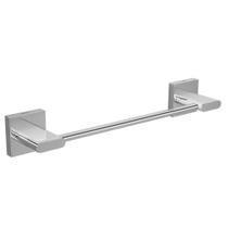 Porta Toalha Barra Polo 20cm 2040 Cromado Deca Porta Toalha Barra Polo 20cm 2040 Cromado Deca