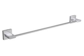 Porta Toalha Bastão 60Cm Polo Deca 2040.C33.060