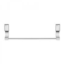 Porta Toalha Bastão Docol Top 533706