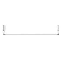 Porta Toalha Bastao Docolidea