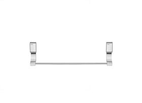 Porta Toalha Bastão Top 513MM - Docol Porta Toalha Bastão Top 513MM - Docol
