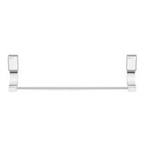 Porta Toalha Bastão TOP Chrome - Docol Porta Toalha Bastão TOP Chrome - Docol