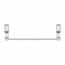 Porta Toalha Bastão Top Docol 00533706