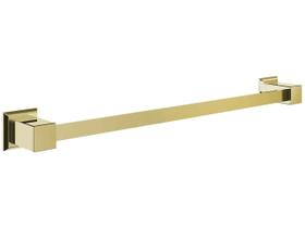 Porta Toalha de Banho 51cm Go5030 Ducon Metais