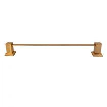 Porta Toalha de Banho 51cm RO7030 Ducon Metais Rosa/Rose Gold Porta Toalha de Banho 51cm RO7030 Ducon Metais Rosa/Rose Gold
