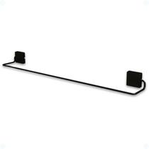 Porta Toalha de Banho - Organizador de Banheiro - Linha Premium