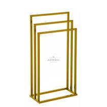 Porta Toalha de Chão Amekk