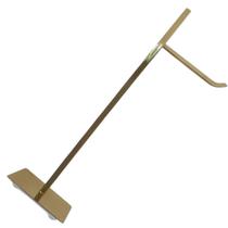 Porta toalha de mesa simples quadr plus 4440dr