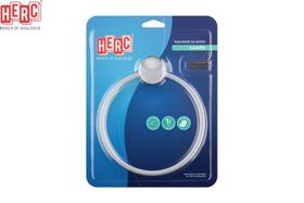 Porta Toalha De Rosto Argola Redondo Banheiro Lavello abs Branco