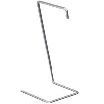 Porta Toalha de Rosto Banheiro Lavabo Bancada Cromado Yiwu