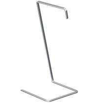 Porta Toalha de Rosto Banheiro Lavabo Bancada Cromado Yiwu