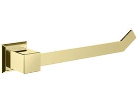 Porta Toalha de Rosto Go5040 Ducon Metais