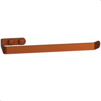 Porta Toalha De Rosto Para Banheiro Rose Gold Plus Porta Toalha De Rosto Para Banheiro Rose Gold Plus