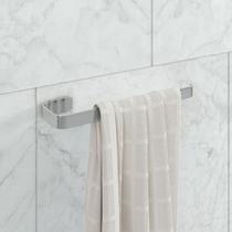 Porta Toalha de Rosto Stander