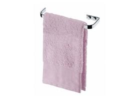 Porta toalha de rosto suporte para toalha 22 cm Future 2304