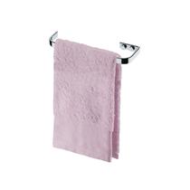 Porta toalha de rosto suporte para toalha 22 cm Future 2304 Porta toalha de rosto suporte para toalha 22 cm Future 2304
