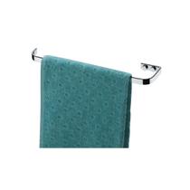 Porta toalha de rosto suporte para toalha 30 cm Future 2305 Porta toalha de rosto suporte para toalha 30 cm Future 2305