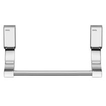 Porta Toalha De Rosto Top Docol 00607306