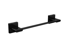 Porta Toalha Deca 2040 BL 33 NO 20CM