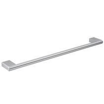 Porta Toalha Deca 2040 C104 050 You Cromado