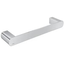 Porta Toalha Deca 2040 C31 Versa 30 Cm Porta Toalha Deca 2040 C31 Versa 30 Cm