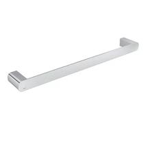 Porta Toalha Deca 2040 C31 Versa 60Cm