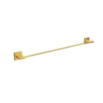 Porta Toalha Deca 2040.GL33.050.RD