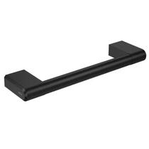 Porta Toalha Deca 2050 Bl 104 Bl Mt Porta Toalha Deca 2050 Bl 104 Bl Mt