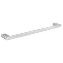Porta Toalha Deca 60 cm Versa Cromado 2040.C31.060