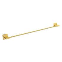 Porta Toalha Deca Barra Polo 60 Cm Gold 2040.GL33.060 Porta Toalha Deca Barra Polo 60 Cm Gold 2040.GL33.060