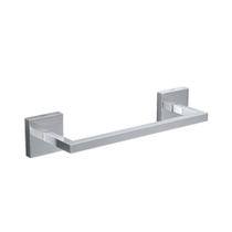 Porta Toalha Deca Clean 20cm Cromado 2040.c.020.cln