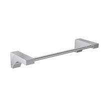 Porta Toalha Deca Liv 200mm2040.C22.020 Porta Toalha Deca Liv 200mm2040.C22.020