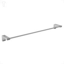 Porta toalha deca liv 2040.c22.050 barra cromado 500mm