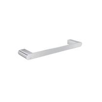 Porta Toalha Deca Versa Cromado 30cm 2040.C31.030 Porta Toalha Deca Versa Cromado 30cm 2040.C31.030