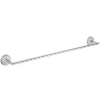 Porta Toalha Disco 50cm - 2040.C.050.DSC - DECA Porta Toalha Disco 50cm - 2040.C.050.DSC - DECA