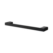 Porta Toalha Docolflat Onix Docol Porta Toalha Docolflat Onix Docol